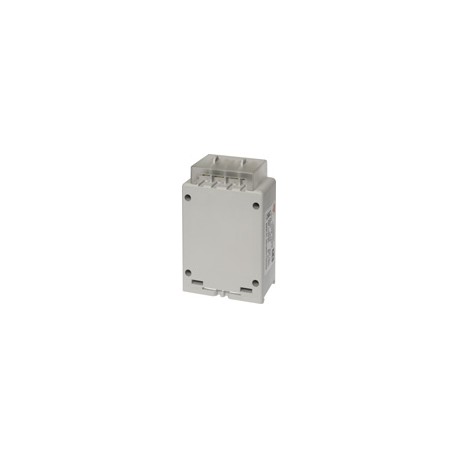 TADK55A CARLO GAVAZZI Parametri selezionati PRIMARIO CORRENTE 0...50A SECONDARIO CORRENTE 5A Altro PRIMARIO ..