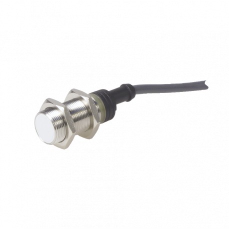 EI1805TBOSS CARLO GAVAZZI Selected parameters OUTPUT FUNCTION NO MOUNTING Flush HOUSING M18 SENSING RANGE 4 ..