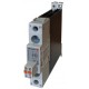 RGH1A60D21MKE CARLO GAVAZZI Parametri selezionati SISTEMA DIN-rail Mount CATEGORIA CORRENTE RATING 11 25 ACA..