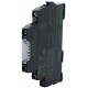 52032 MURRELEKTRONIK MIRO 6.2 115-1U OUTPUT RELAY WITH LEAKAGECURRENT SUPPRESSION