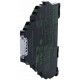6652032 MURRELEKTRONIK MIRO 6.2 115V-1U OUTPUT RELAY WITH LEAKAGECURRENT SUPPRESSION