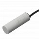 CB32CLN20TOFT CARLO GAVAZZI Selected parameters CONNECTION Cable MATERIAL Plastic HOUSING Ø32 SENSING RANGE ..