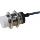 IA30DSN22DC CARLO GAVAZZI Parâmetros de FUNÇÃO de SAÍDA NC MONTAGEM Não Flush HABITAÇÃO M30 FAIXA de DETECÇÃ..