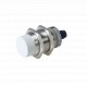 EI3015NPOSS-1 CARLO GAVAZZI OUTPUT FUNCTION NO MOUNTING Non Flush HOUSING M30 SENSING RANGE 10 to 15 mm OUTP..