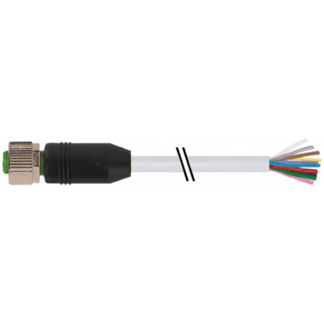 7000-19041-3011150 MURRELEKTRONIK 