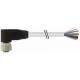 7000-19061-3010100 MURRELEKTRONIK 