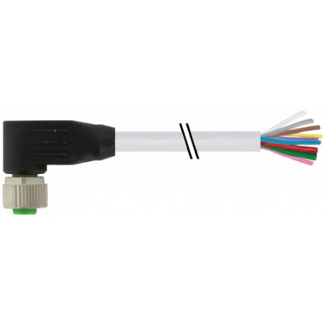 7000-19061-3010100 MURRELEKTRONIK 