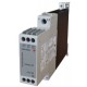 RGC1A23D20GKEP CARLO GAVAZZI Selected parameters SYSTEM DIN-rail Mount CURRENT RATING CATEGORY 11 25 AAC RAT..