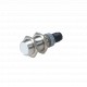 EI1805NPOSS-1 CARLO GAVAZZI Parâmetros de FUNÇÃO de SAÍDA NÃO MONTAR HABITAÇÃO Flush M18 FAIXA de DETECÇÃO 4..