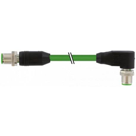 7000-44541-7960160 MURRELEKTRONIK 