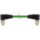 7000-44561-7968000 MURRELEKTRONIK 