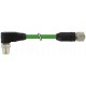 7000-44581-7961000 MURRELEKTRONIK 