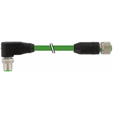 7000-44581-7961000 MURRELEKTRONIK 