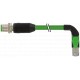 7000-44757-7960750 MURRELEKTRONIK 