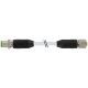 7000-53001-3020900 MURRELEKTRONIK 