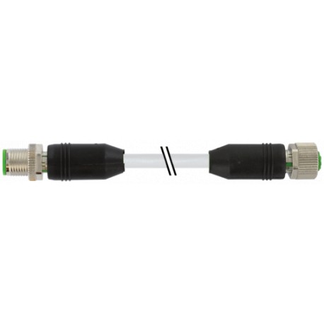7000-53001-3020900 MURRELEKTRONIK 