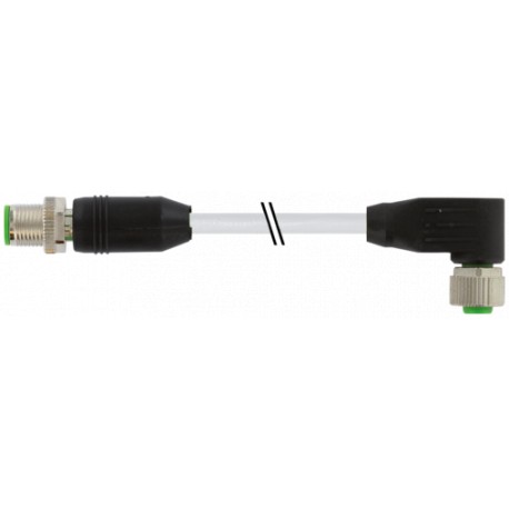 7000-53021-3021000 MURRELEKTRONIK 