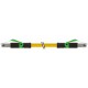 7000-74301-6759000 MURRELEKTRONIK 