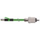 7000-74305-7962400 MURRELEKTRONIK 