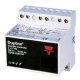 G34485239230 CARLO GAVAZZI Os parâmetros selecionados principais características de saída módulo de alojamen..