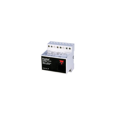 G34485239230 CARLO GAVAZZI Ausgwählte Kriterien FUN Ausgangsmodul MOU DIN-Schiene SUP AC IOS Dimmerausgang N..