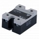 RM1E23AA50 CARLO GAVAZZI System: Panel Mount, Current rating category: 26 50 AAC, Rated voltage: 230 VAC, Ou..