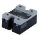 RM1A23D25 CARLO GAVAZZI System: Panel Mount, Current rating category: 11 25 AAC, Rated voltage: 230 VAC, Out..