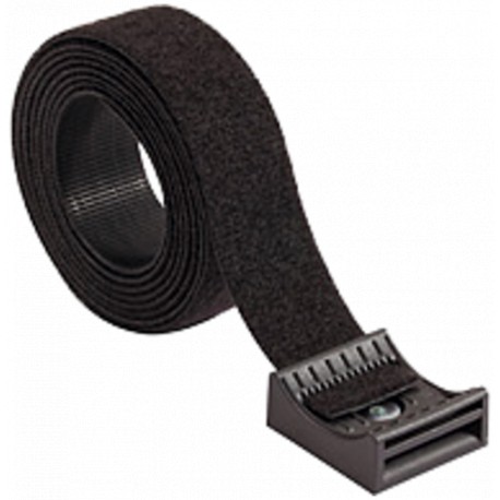 7000-99851-0000000 MURRELEKTRONIK Velcro base including velcro for direct mountingClamping range 4-20mm, wid..