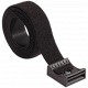 7000-99861-0000000 MURRELEKTRONIK Velcro base including velcro for direct mountingClamping range 8-35mm, wid..