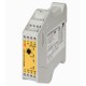 NDS12BB24SA CARLO GAVAZZI Not-Aus-Funktion KATEGORIE SICHERHEIT SICHERHEIT 2 OUT 2 NO Andere Größe 22 mm Ste..