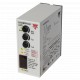 S142BPPT230 CARLO GAVAZZI Amplificador caixa retangular SYSTEM fotocélulas espaço para dependendo do sensor ..