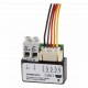 SHPINCNT4 CARLO GAVAZZI Selected parameters Others TYPE Pulse counter HOUSING Decentral POWER SUPPLY Bus-pow..