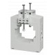 CTD4X12505AXXX CARLO GAVAZZI 1200 parâmetros de intensidade primária selecionada? 2500A Compact TIPO DE INTE..