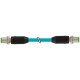 7700-51001-S4X1250 MURRELEKTRONIK 