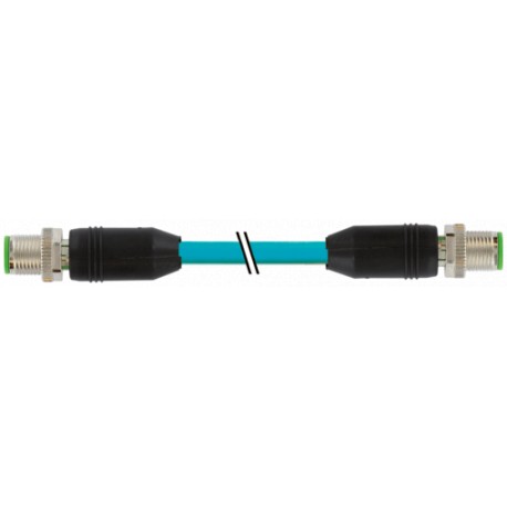 7700-51001-S4X1900 MURRELEKTRONIK 