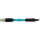 7700-51101-S4X5100 MURRELEKTRONIK 