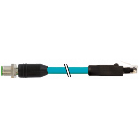 7700-51101-S4X5100 MURRELEKTRONIK 