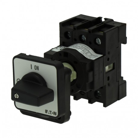 P1-40/Z 199964 Y7-199964 EATON ELECTRIC P1-40/Z