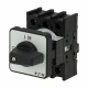 P1-40/E 199889 Y7-199889 EATON ELECTRIC П1-40/В