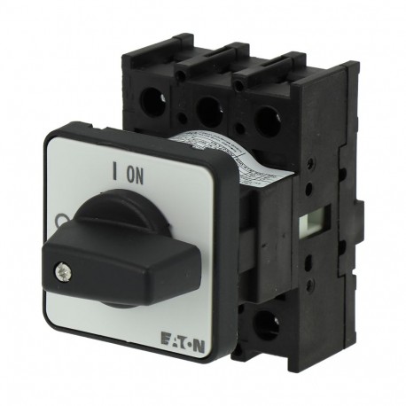 P1-40/E 199889 Y7-199889 EATON ELECTRIC P1-40/E