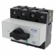 DMM-80/1 199969 Y8-199969 EATON ELECTRIC DMM-80/1