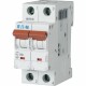PXL-B4/2 236223 EATON ELECTRIC PXL-B4/2