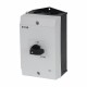 P1-40/I2H 199915 Y7-199915 EATON ELECTRIC P1-40/I2H