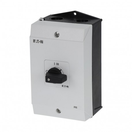 P1-40/I2H 199915 Y7-199915 EATON ELECTRIC П1-40/И2Н