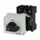 P1-40/IVS 199931 Y7-199931 EATON ELECTRIC P1-40/IVS