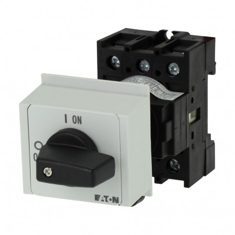 P1-40/IVS 199931 Y7-199931 EATON ELECTRIC P1-40/IVS