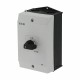 P1-40/I2/N 199908 Y7-199908 EATON ELECTRIC P1-40/I2/N