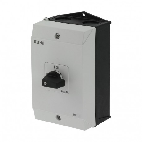 P1-40/I2/N 199908 Y7-199908 EATON ELECTRIC P1-40/I2/N