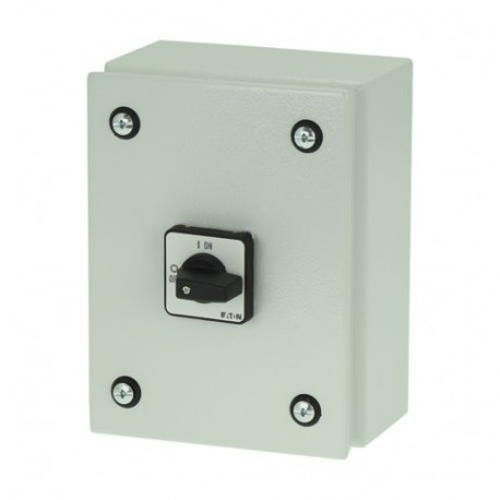 P1-40/SE1/N 199945 Y7-199945 EATON ELECTRIC P1-40/SE1/N