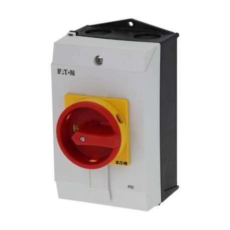 P1-40/I2/SVB 199909 Y7-199909 EATON ELECTRIC P1-40/I2/SVB
